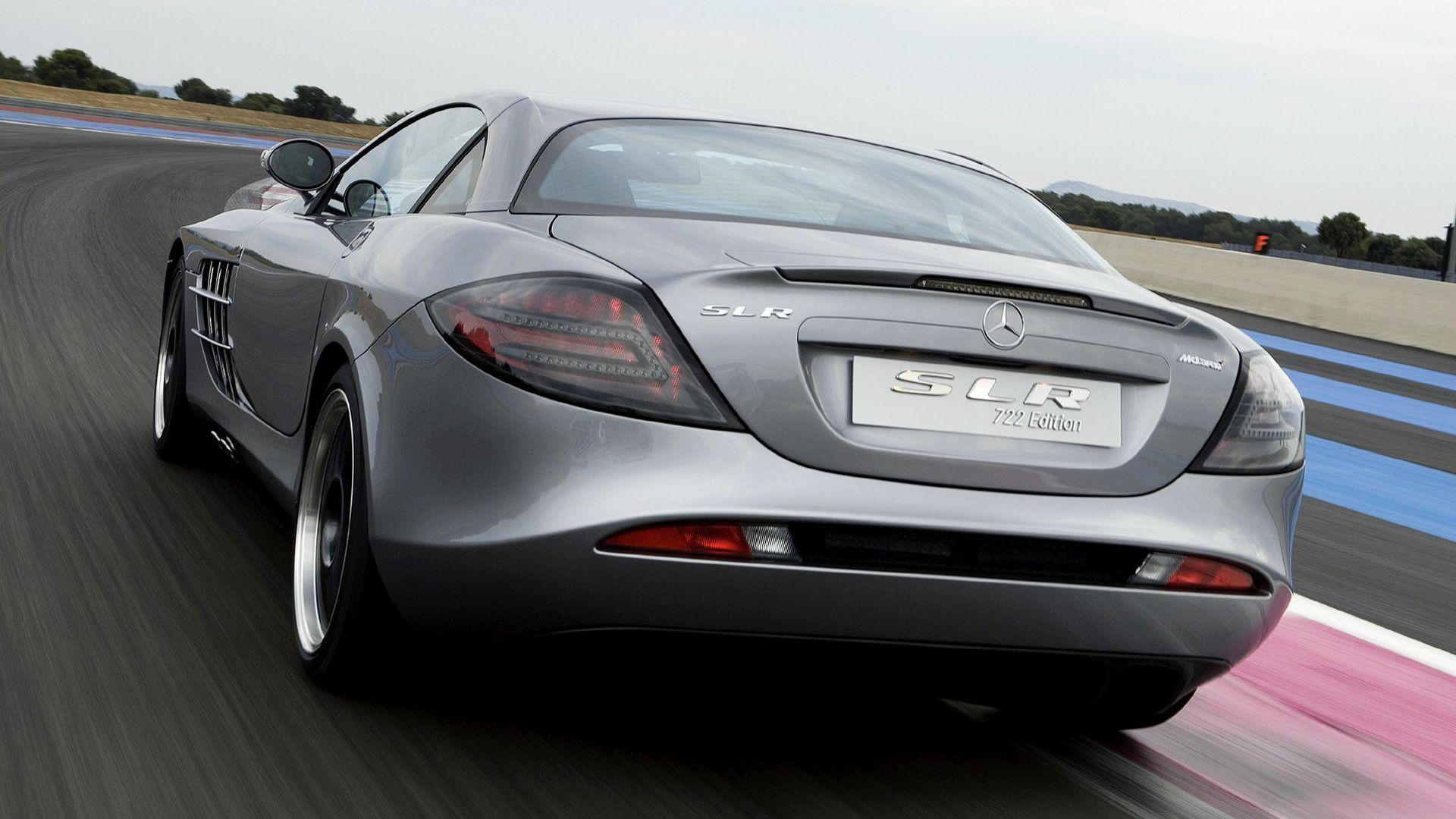 1920x1080 Free download Mercedes Benz SLR McLaren Wallpaper Image Photo [1920x1080] for your Desktop, Mobile & Tablet. Explore Mclaren Mercedes Wallpaper. Mclaren Mercedes Wallpaper, Mercedes Benz Slr Mclaren Wallpaper, Mclaren Wallpaper