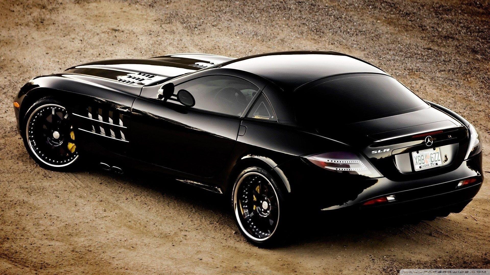 1920x1080 Mercedes Benz Slr Mclaren Wallpaper HD 15 X 1080. Wall.