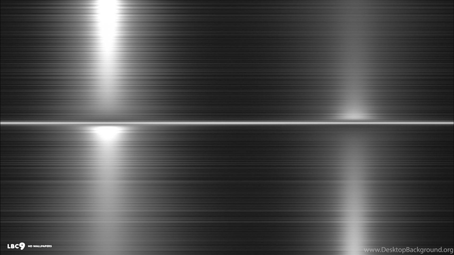 1920x1080 Black And White Abstract Lines Wallpaper 5 6 Desktop Background