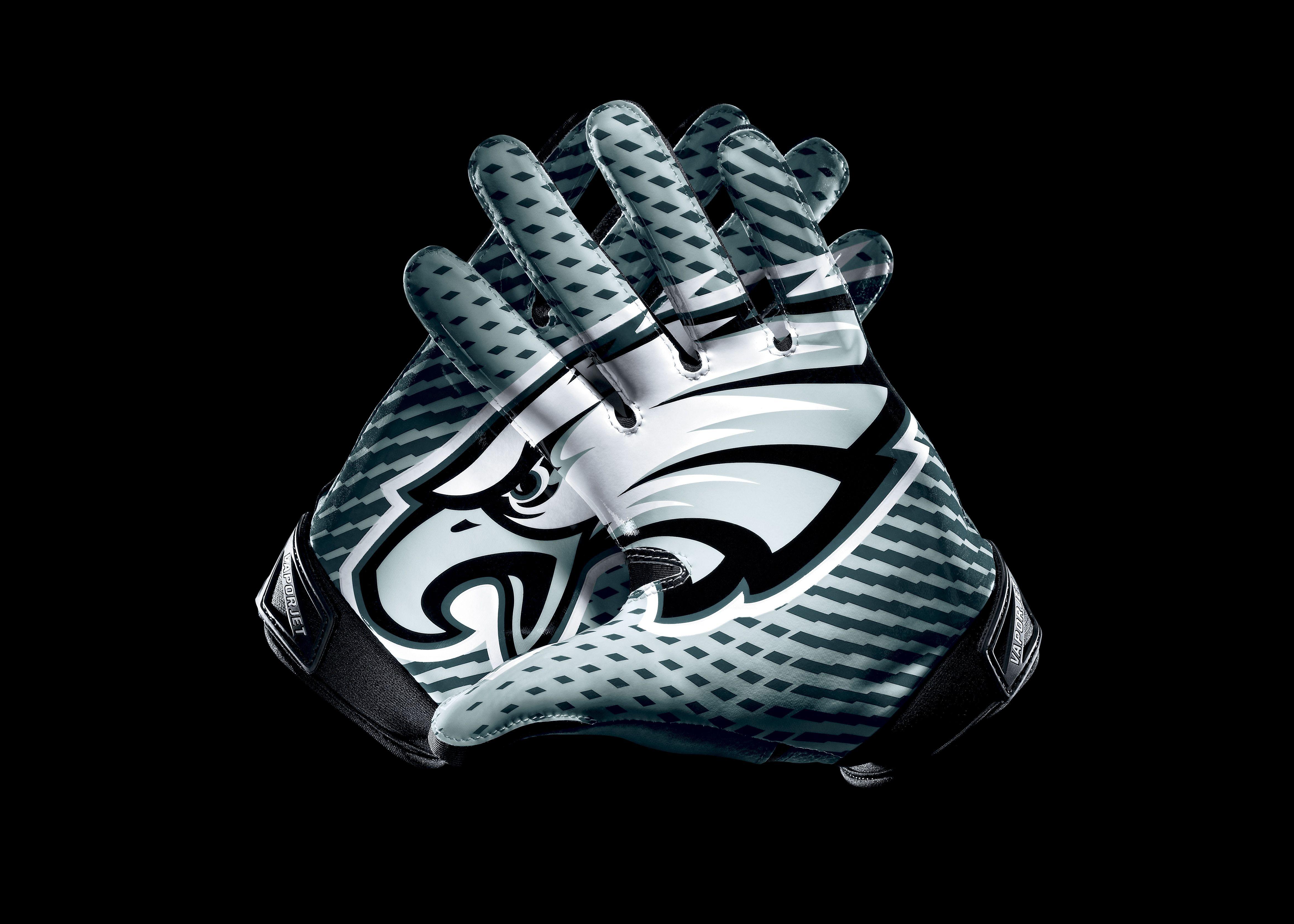 NFL Eagles 4K Wallpapers Top Free NFL Eagles 4K Backgrounds