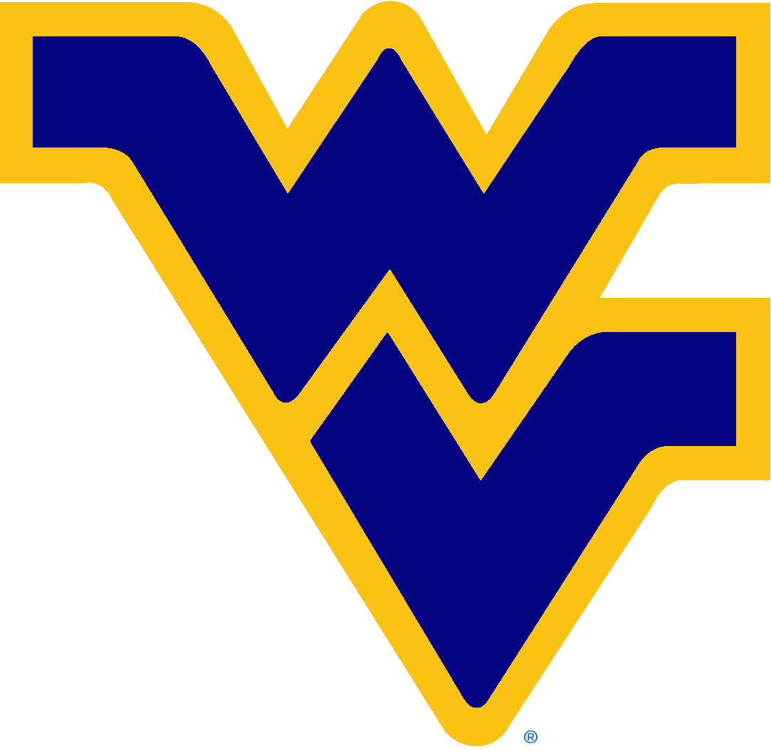 1083x1054 West Virginia University Wallpaper
