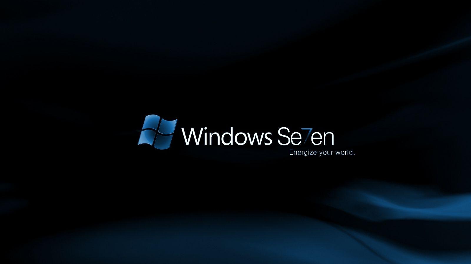 1600x900 Free download download HD wallpaper of windows 7 wallpaper 10x