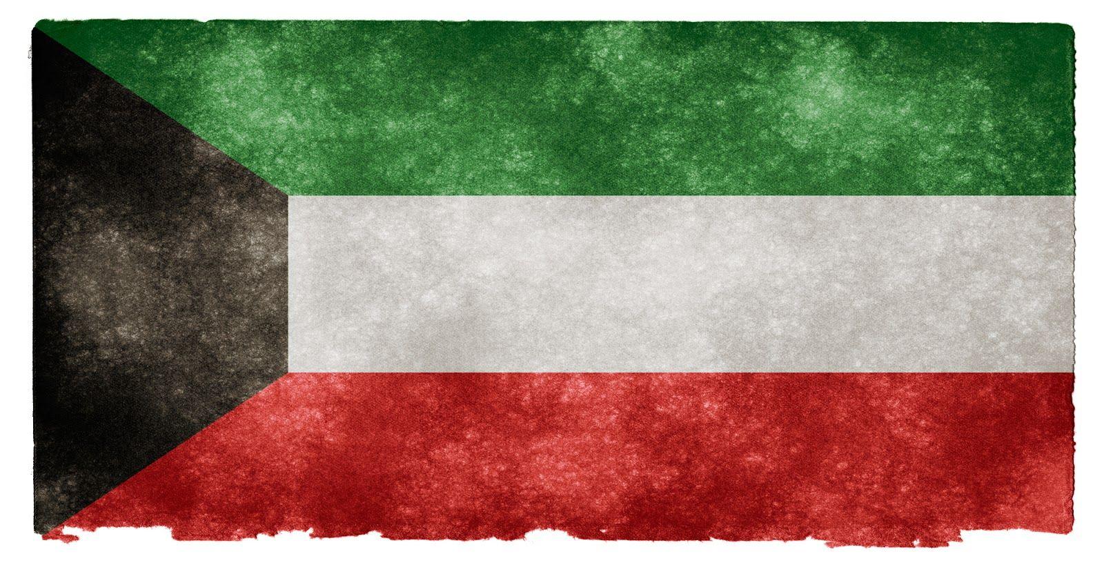 1600x819 Kuwait Flag Meaning