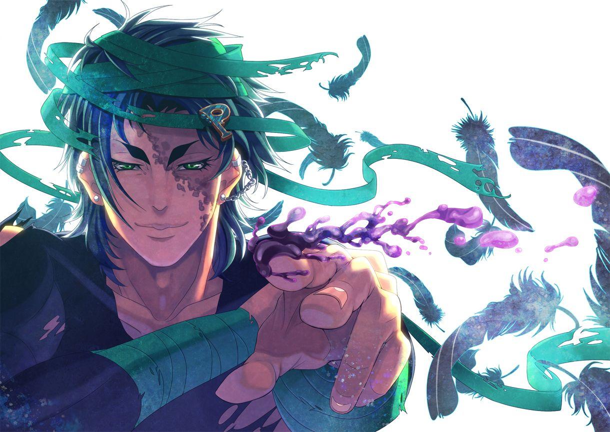 1220x865 Zerochan Anime Image