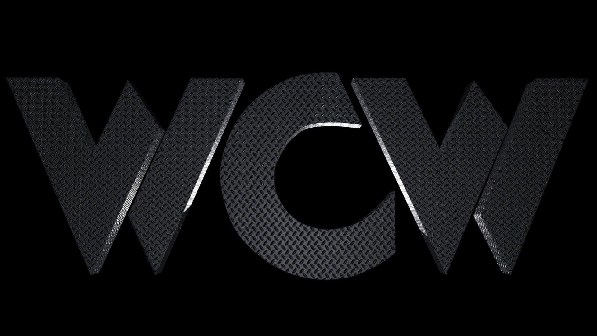 1920x1080 Wvu Desktop Wallpaper