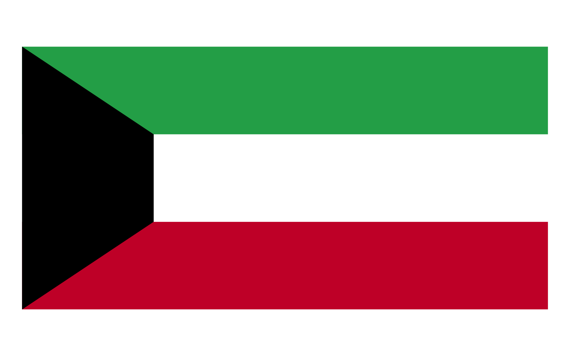 1920x1200 Vertical Philippines Flag Wallpaper