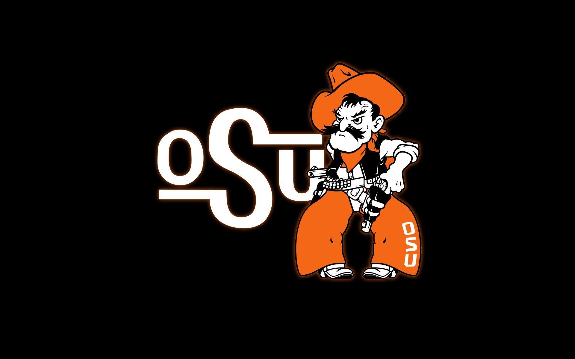 1920x1200 undefined Oklahoma State University Wallpaper Wallpaper 1024