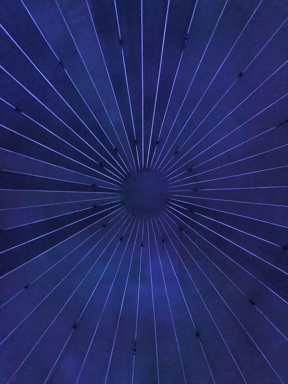 1000x1333 Blue Background Image: Download HD Background