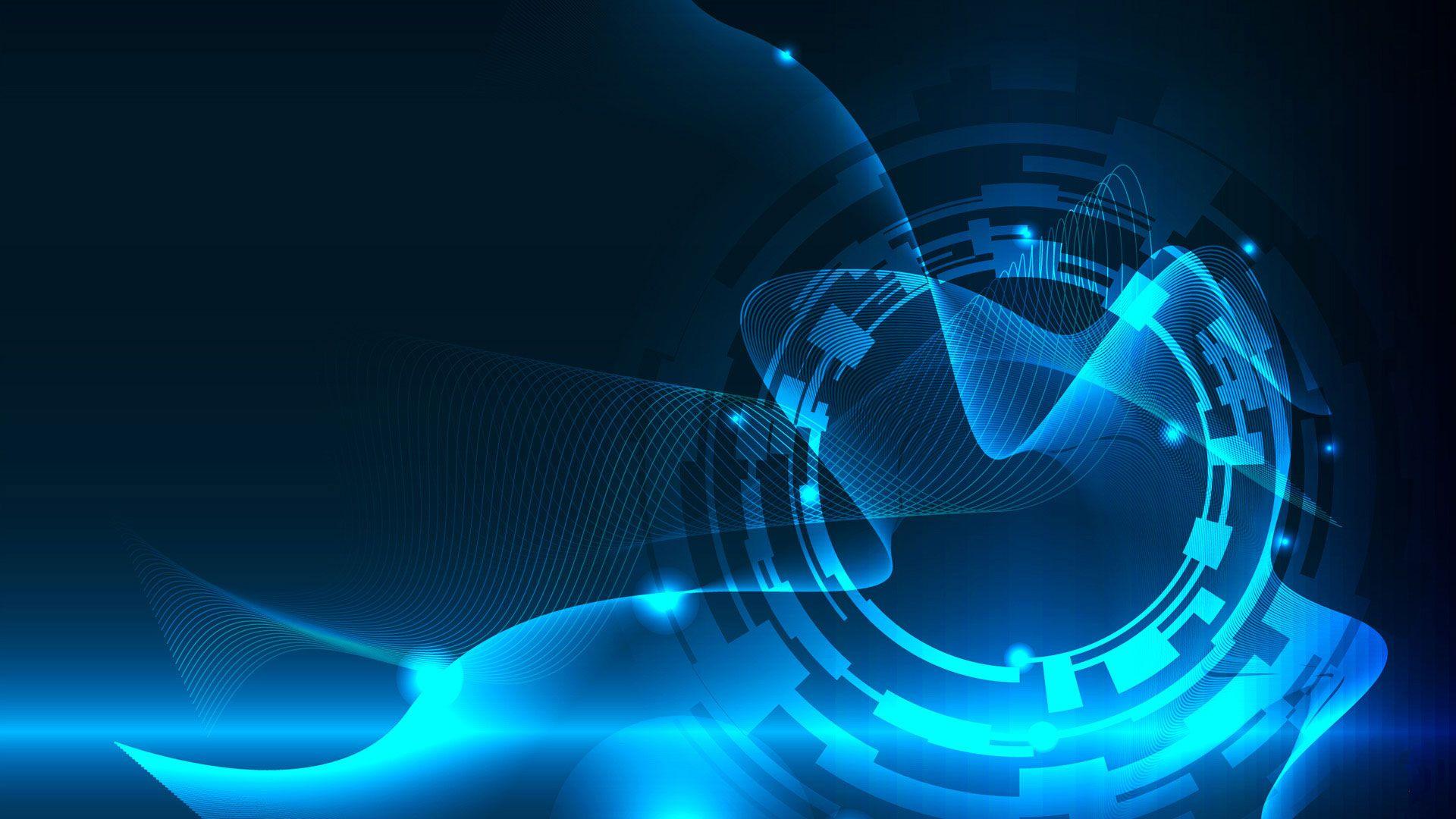 1920x1080 Wallpaper Technology