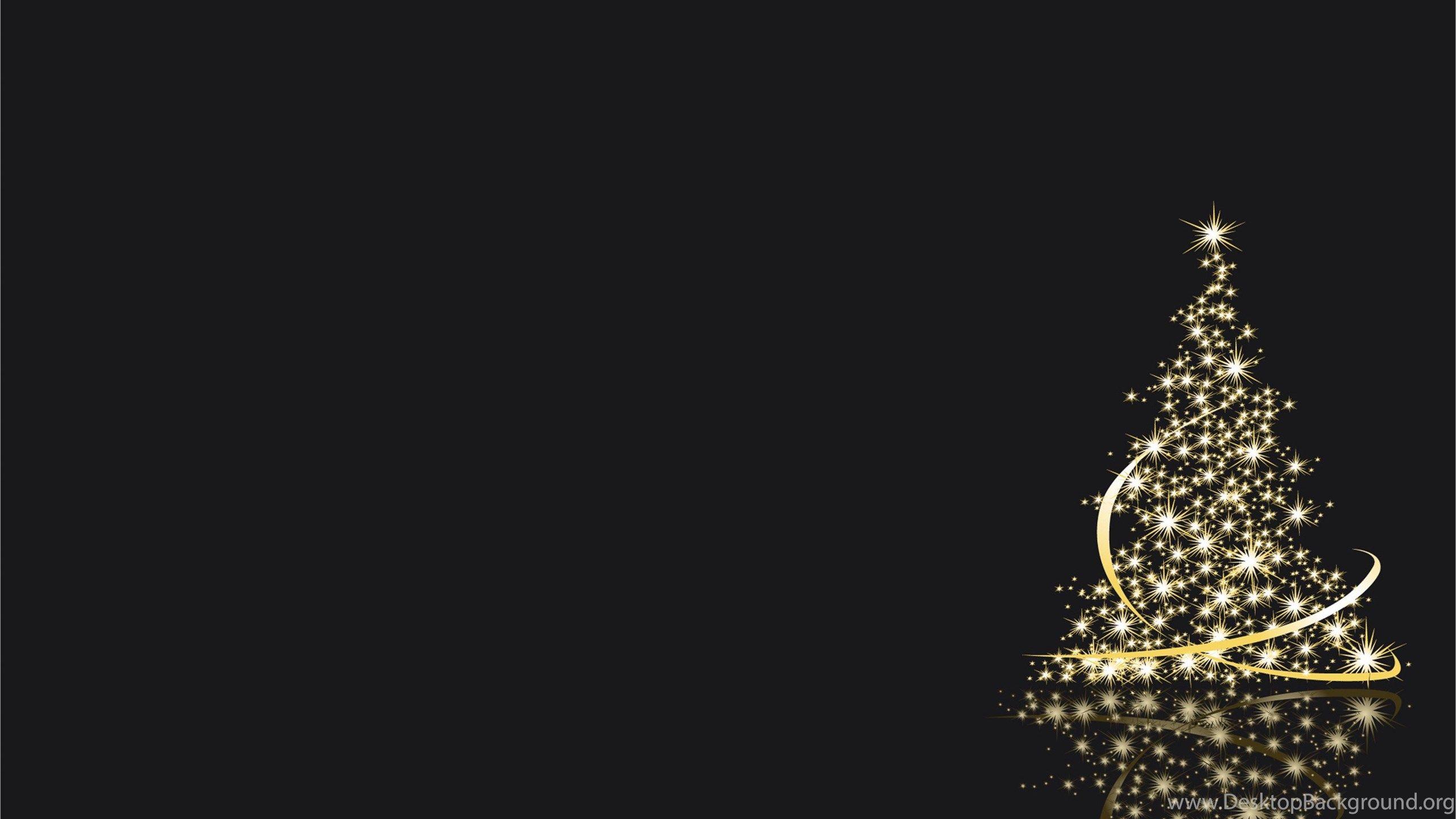 2560x1440 Download 4K Christmas Wallpaper 2015 Desktop Background