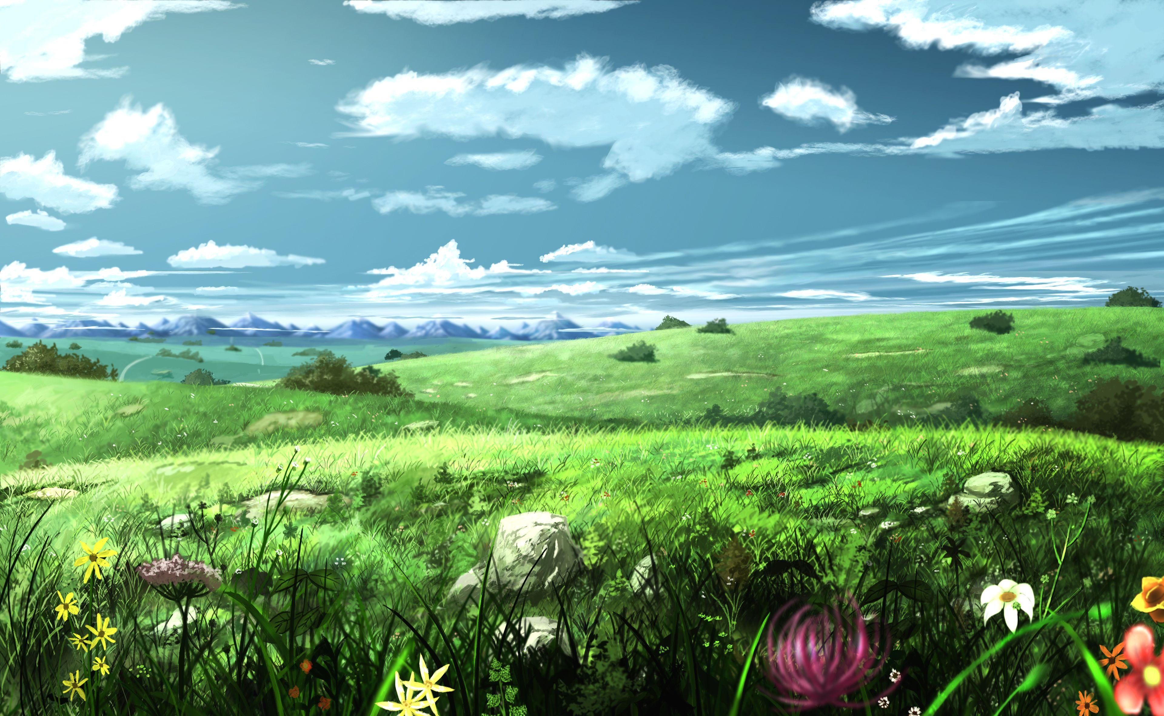 4k-anime-scenery-wallpapers-top-free-4k-anime-scenery-backgrounds