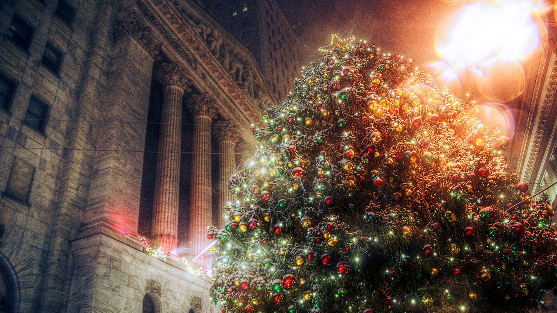 4k Ultra Hd Christmas Wallpapers Top Free 4k Ultra Hd Christmas