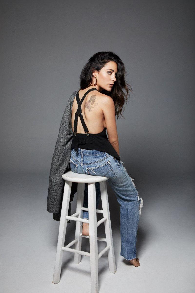 800x1200 Inbar Lavi wallpaper