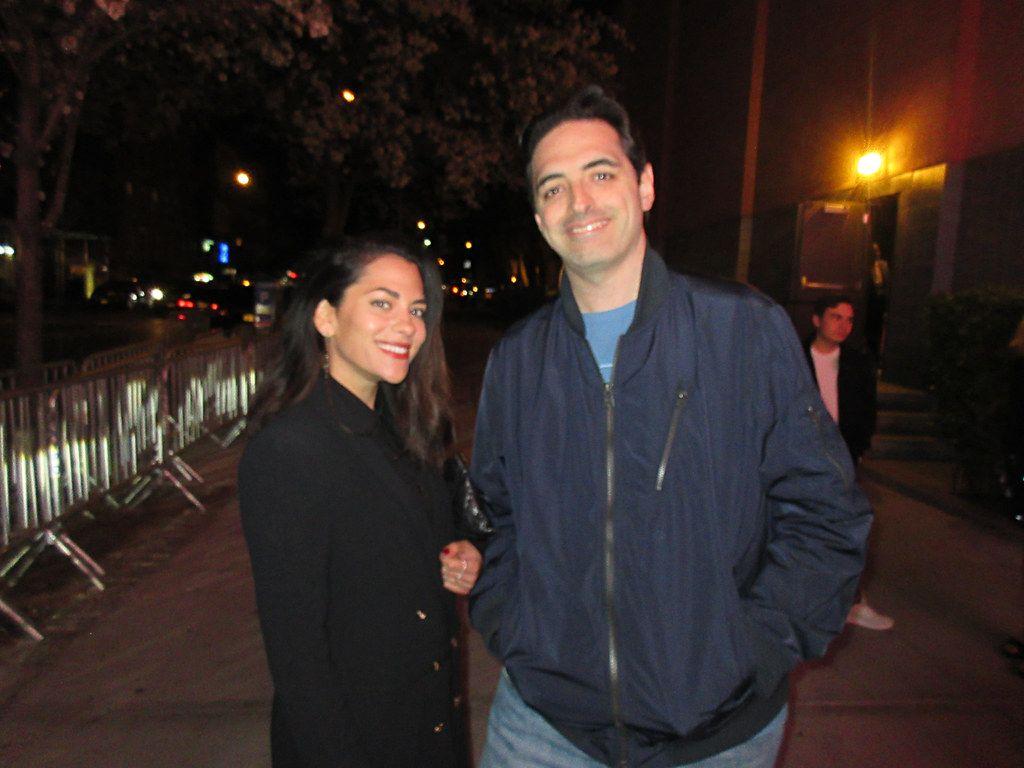 1024x768 Inbar Lavi. Star of Prison Break and The Imposters. Greg2600