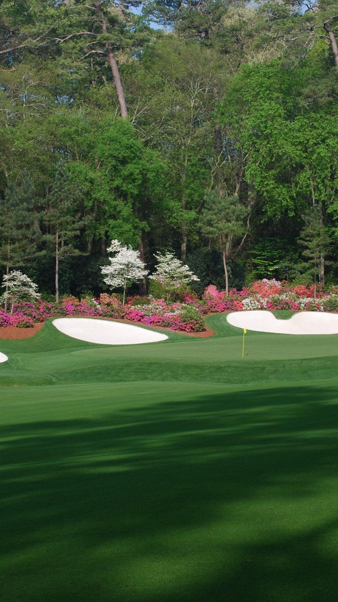 Augusta National Womens Am on Instagram The Augusta National Womens  Amateur begins tomorrow live on golfchannel at 130 pm EDT ANWAgolf
