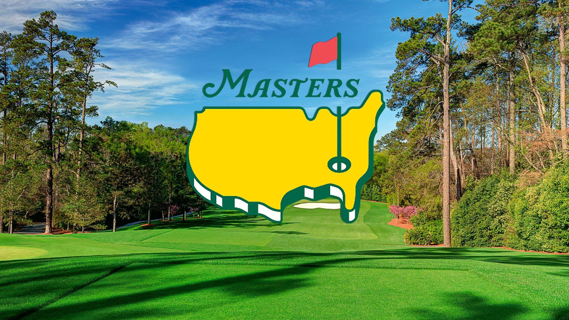 1920x1080 Augusta National Golf Club targeting November for Masters