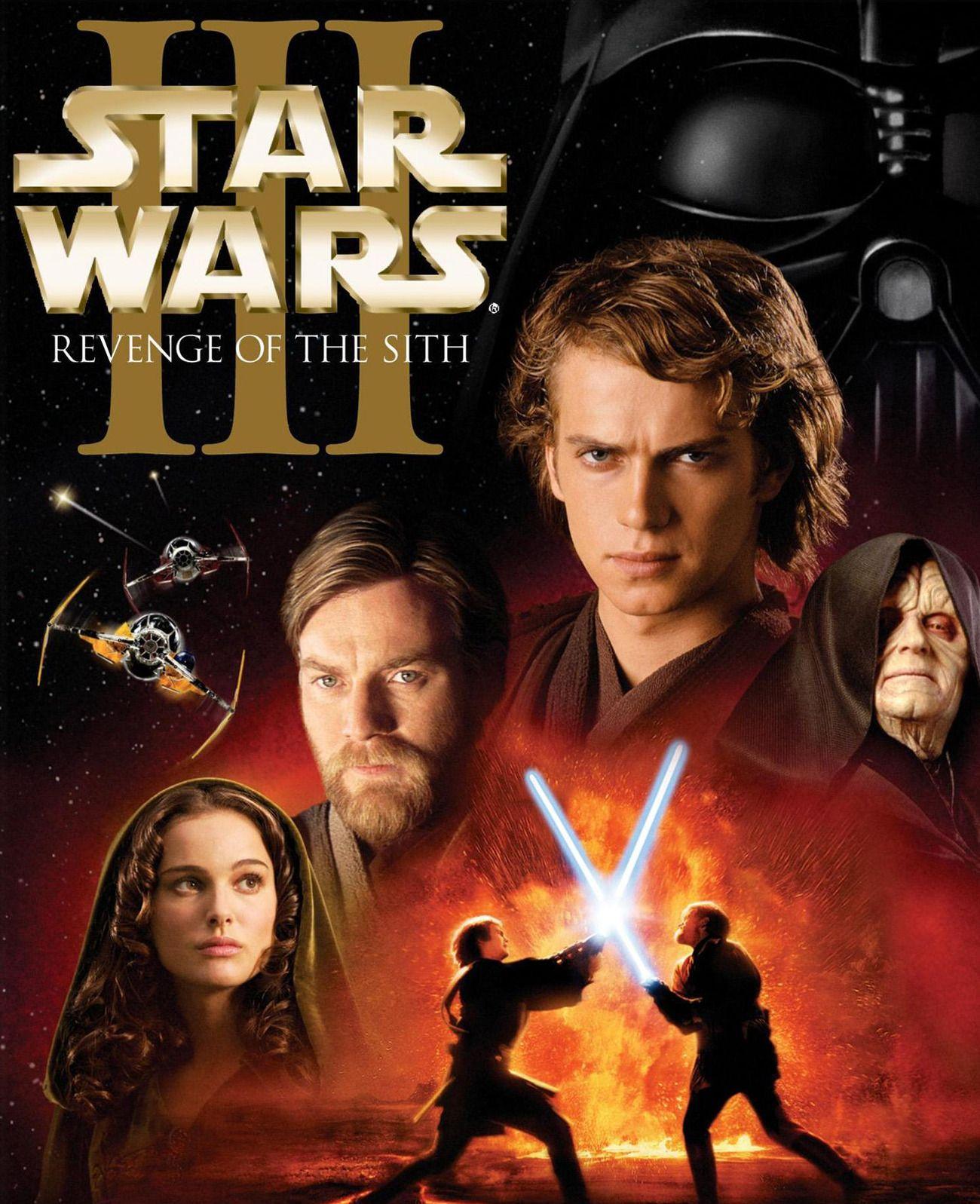 1300x1597 Most viewed Star Wars Episode III: Revenge Of The Sith wallpaper