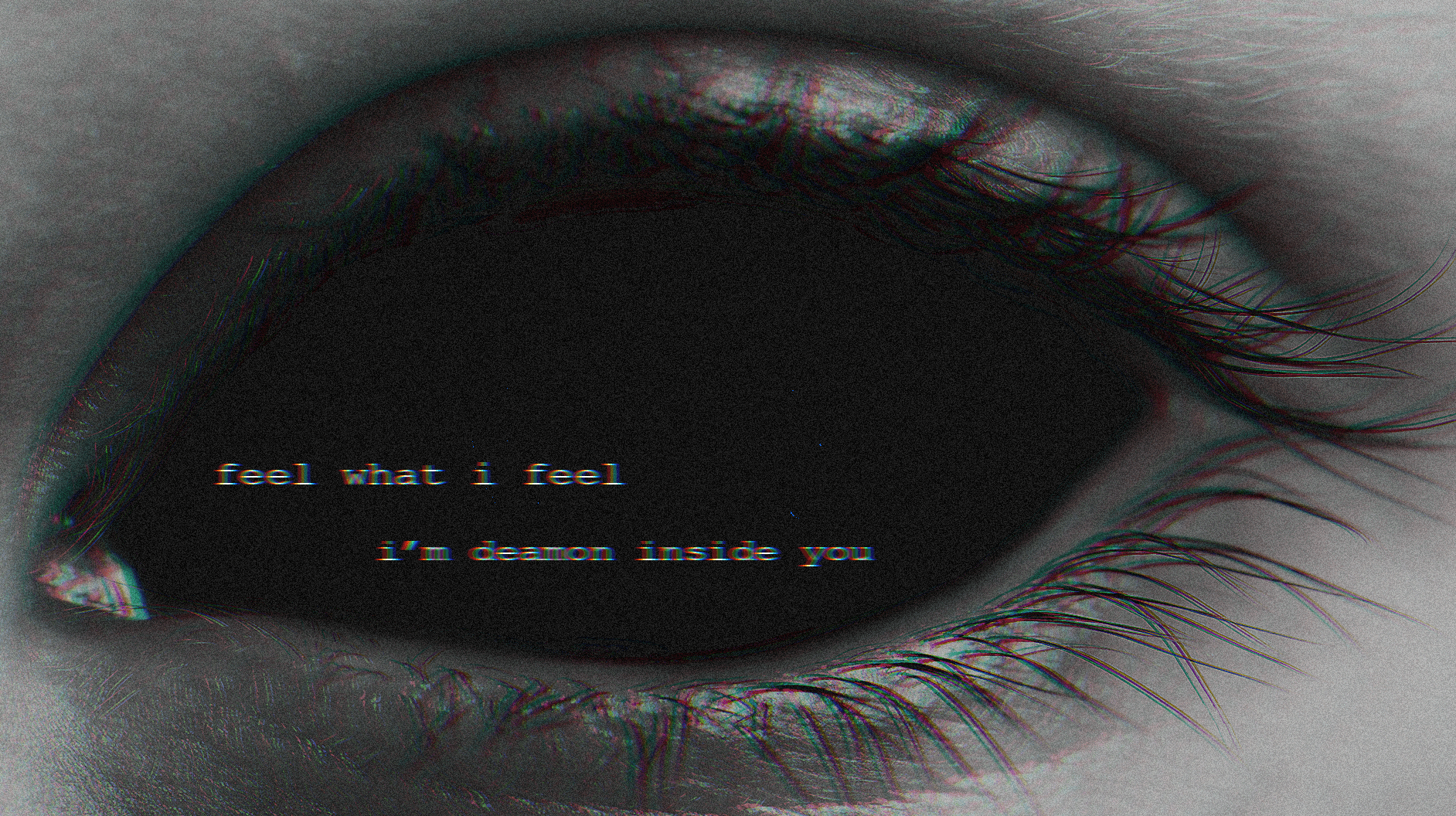 1884x1056 #devils, #dark eyes, #spoopy, #eyes, wallpaper.