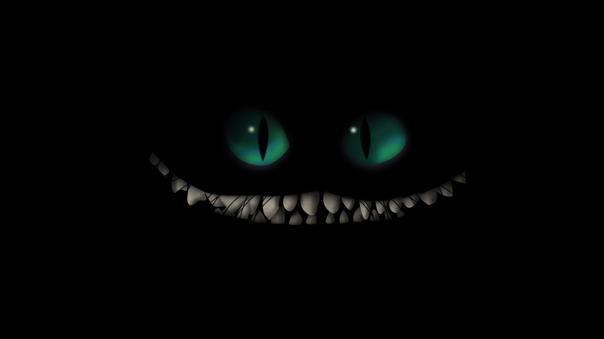 1920x1080 