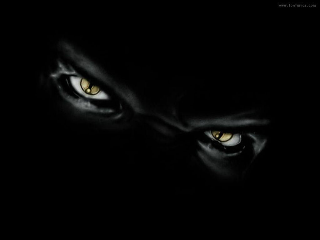 1024x768 GDC: EPISODE 130: Welcome To The Darkness. The BS Podcast Network