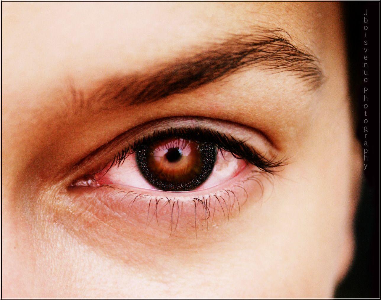 1288x1013 eyes. PicturePool: Beautiful Eyes Wallpaper. Beautiful eyes