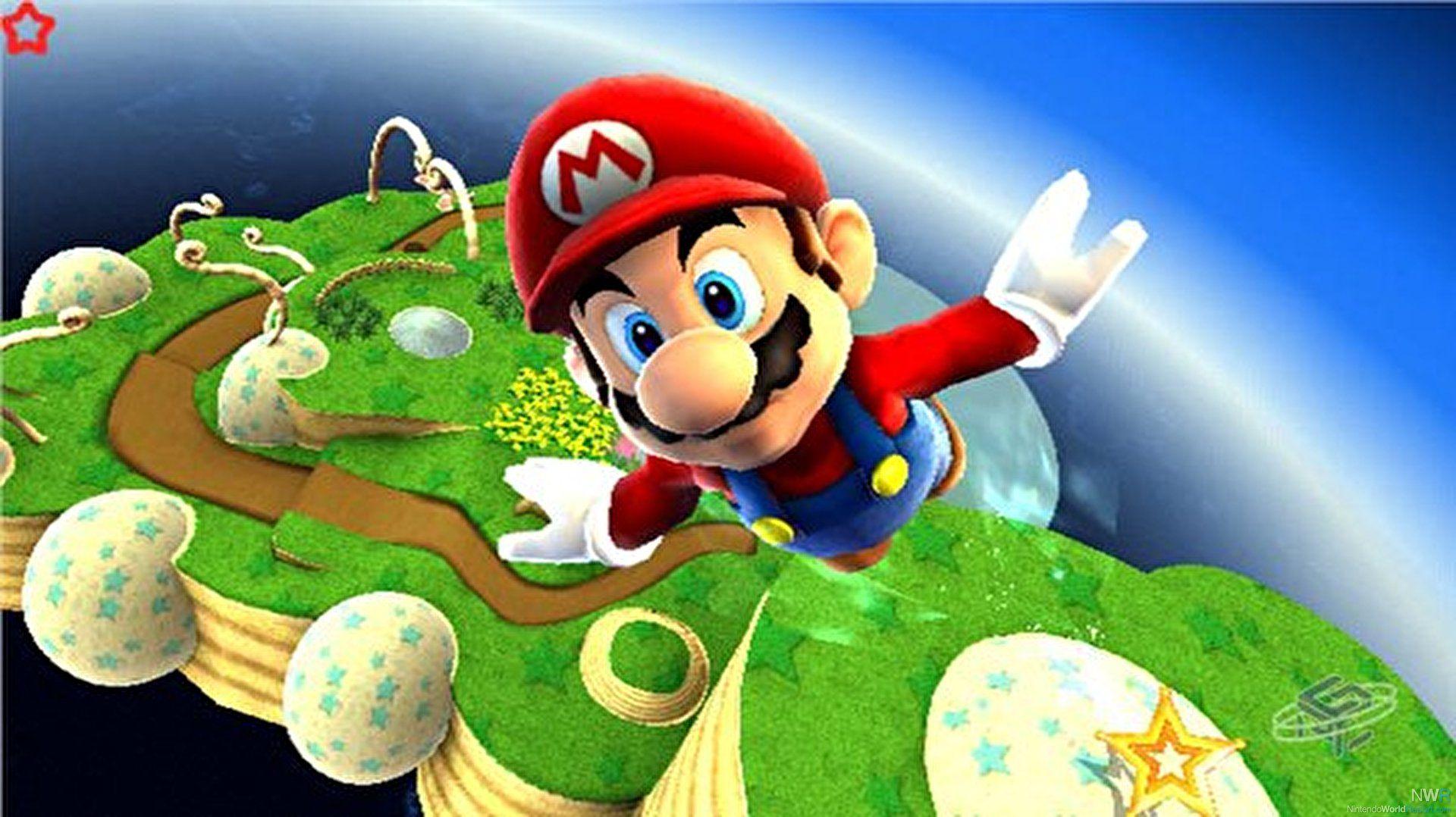 Super mario песня. Mario Galaxy 2. Super Mario Galaxy игра. Супер Марио Галактика. Супер Марио галакси 3.