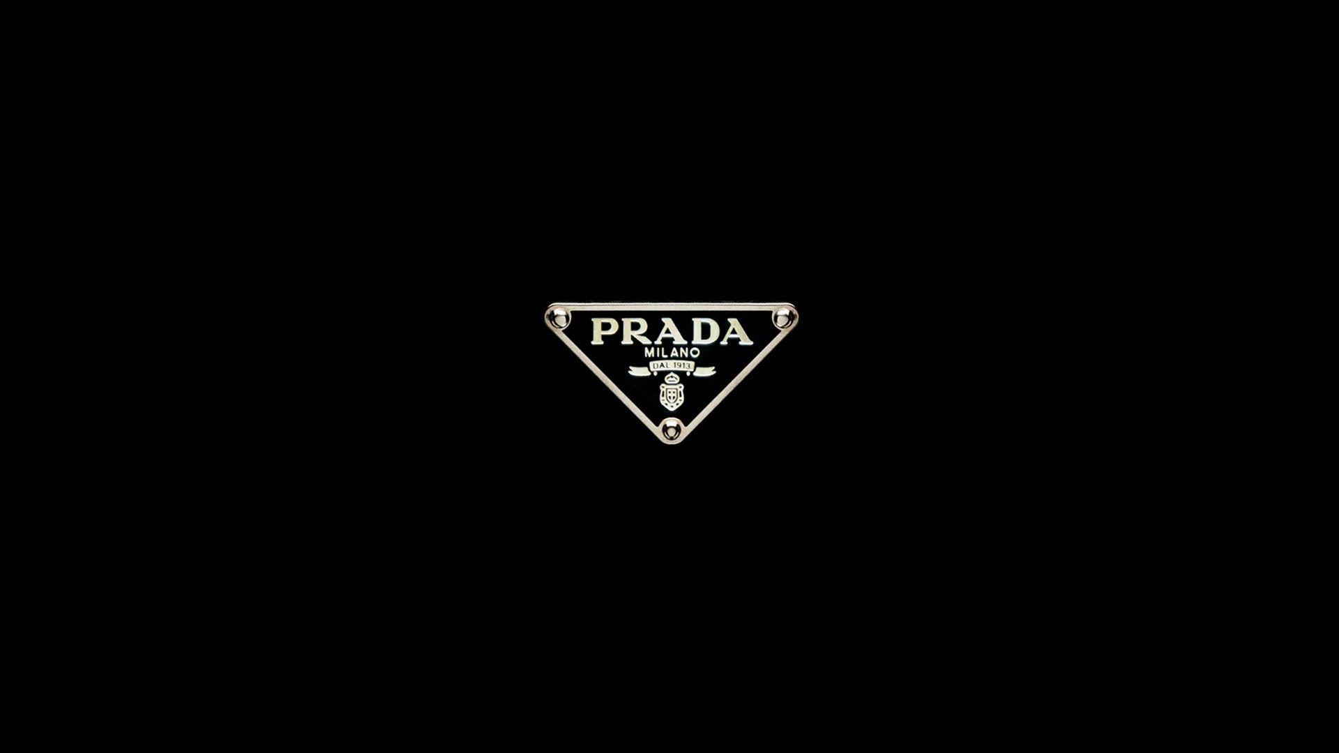 1920x1080 Wallpaper Clothing Brand