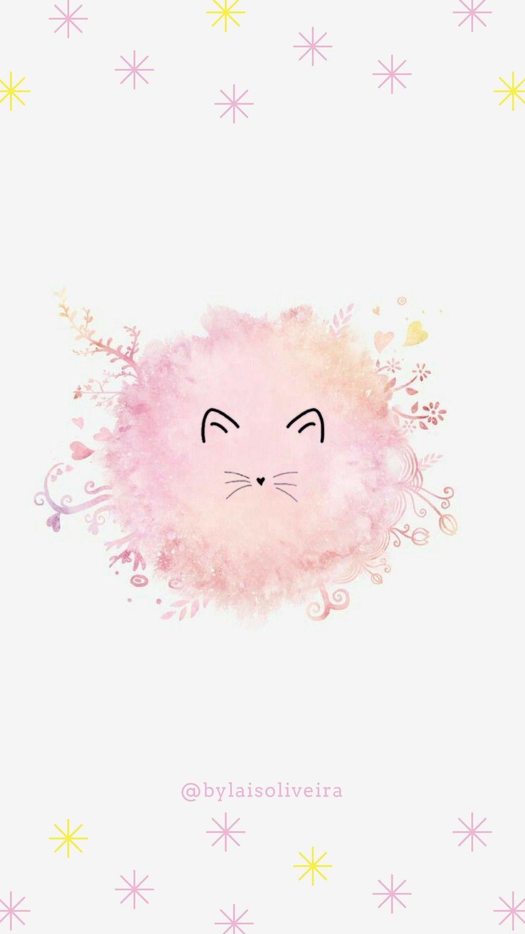 1080x1920 INSTAGRAM HIGHLIGHTS ICONS AND COVERS. BEST INSTAGRAM HIGHLIGHTS