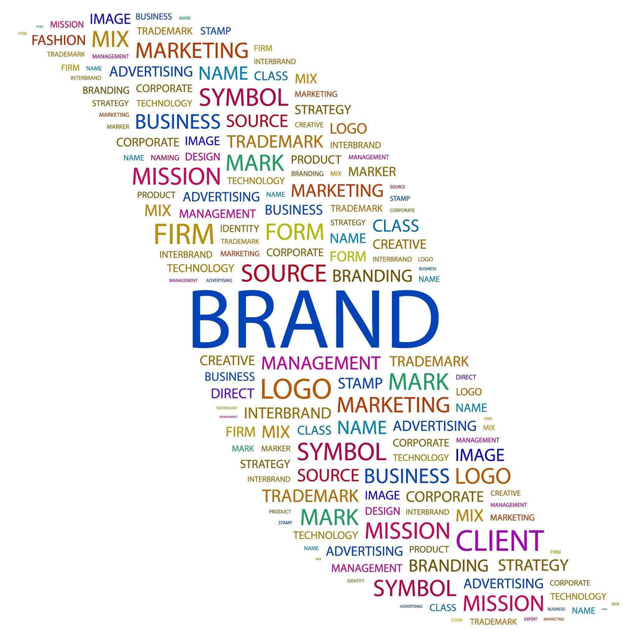 2048x2048 Printer Brand in Market Inkjet Blog. Atlantic