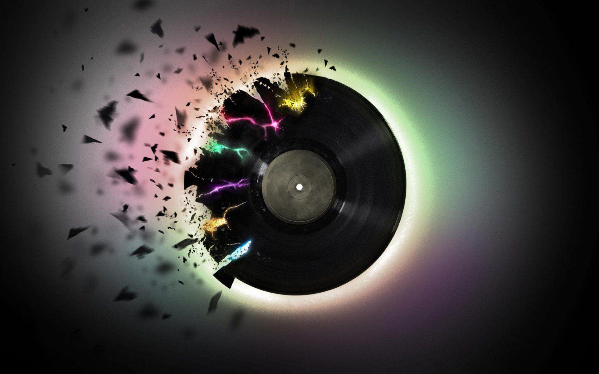 1920x1200 HXI 42 Record Full HD Picture, Wallpaper