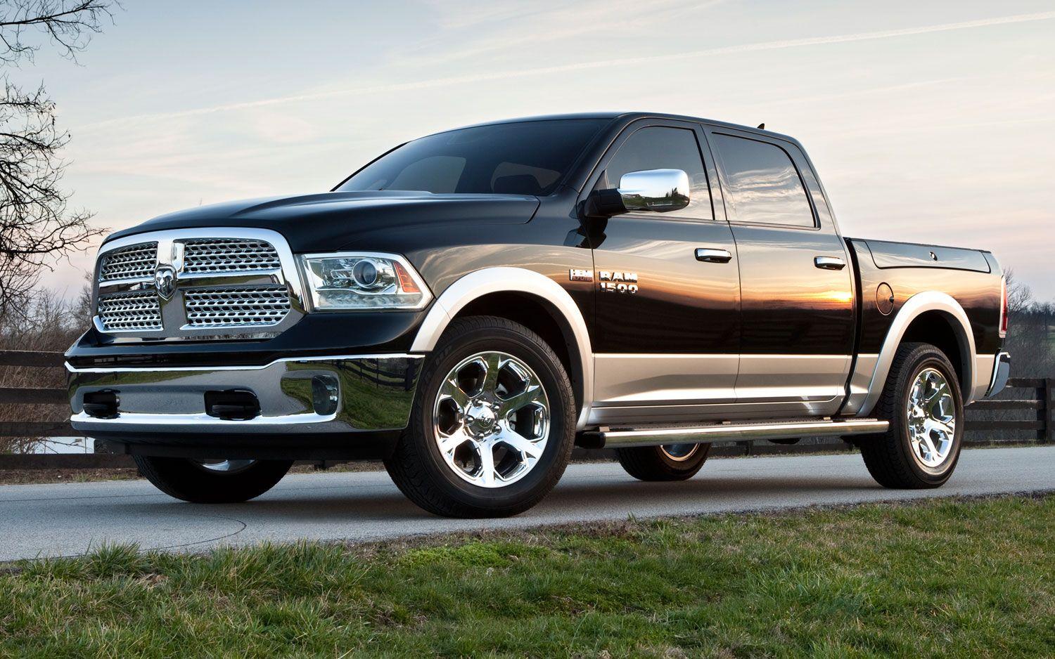 1500x938 Dodge Ram wallpaper, Vehicles, HQ Dodge Ram pictureK