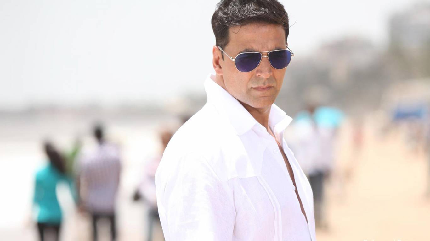 Akshay Kumar HD Wallpapers - Top Free Akshay Kumar HD Backgrounds - WallpaperAccess Akshay Kumar HD Wallpapers - Top Free Akshay Kumar HD Backgrounds - WallpaperAccess
