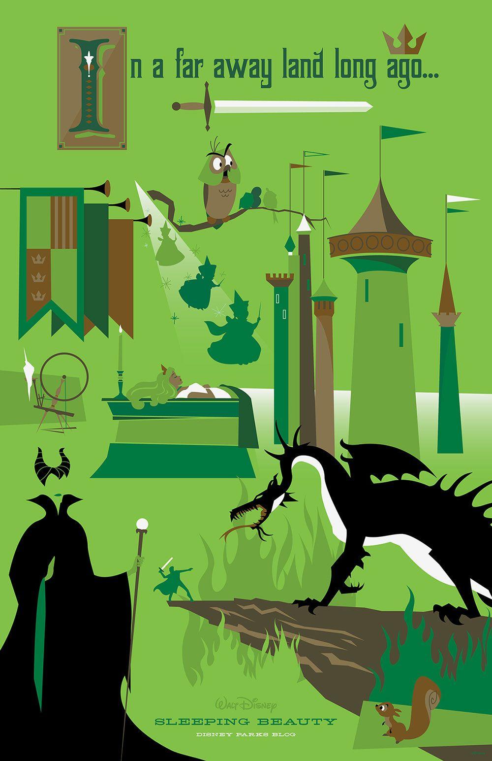1000x1545 Download Our Maleficent Inspired Disney Parks Blog Wallpaper
