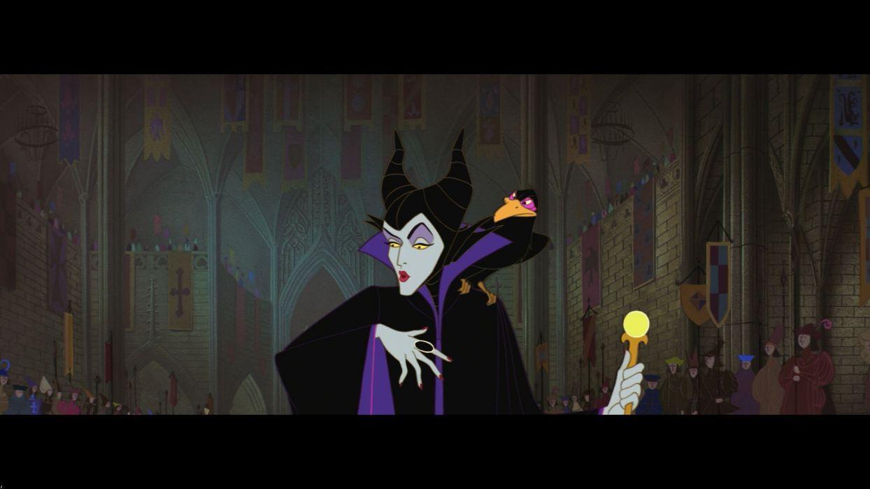 1244x700 Disney Company Sleeping Beauty Maleficent wallpaperx1080