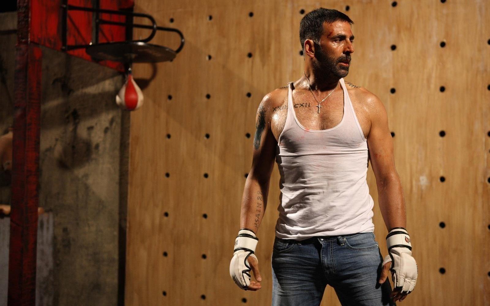 1600x1000 Akshay Kumar In Brothers Movie HD Wallpaper, HD Movies