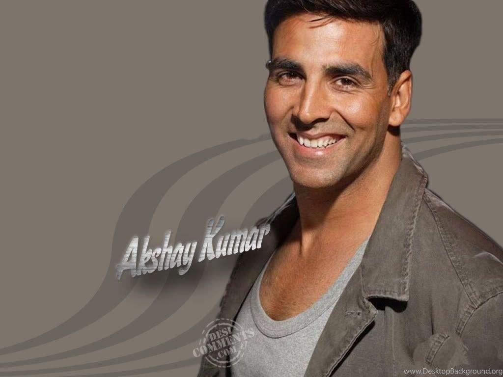 Akshay Kumar HD Wallpapers - Top Free Akshay Kumar HD Backgrounds ...