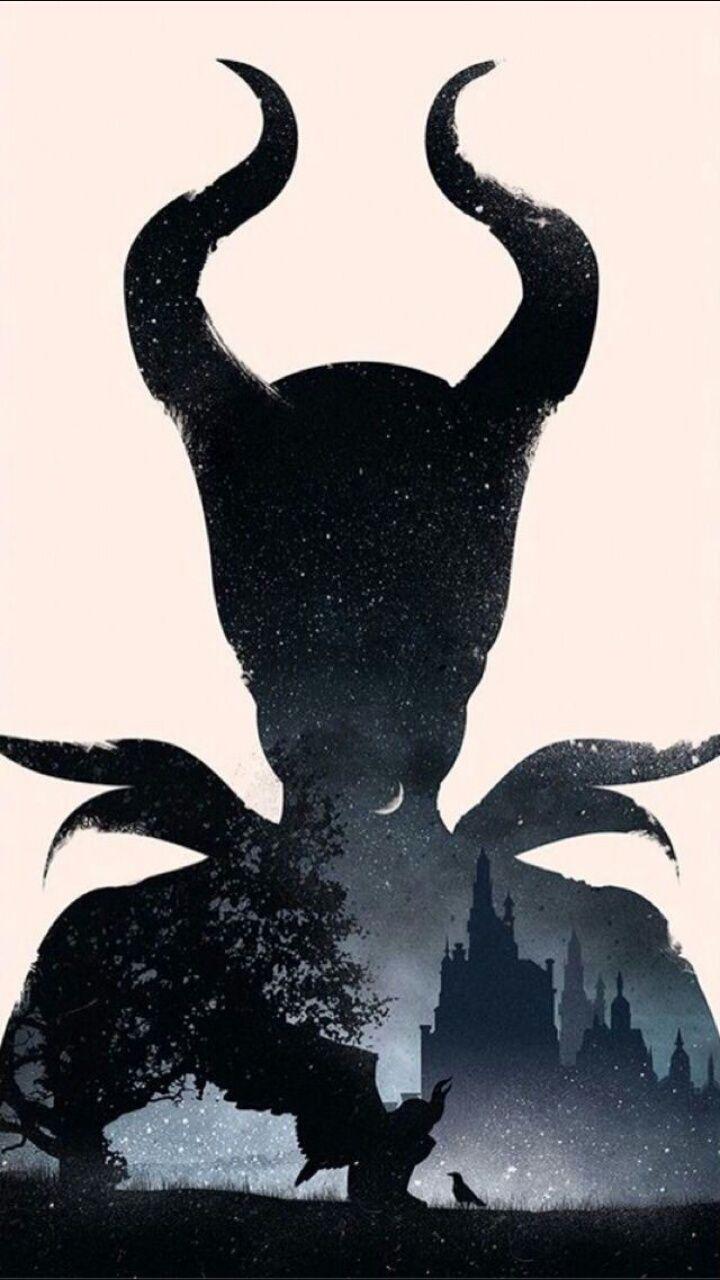 720x1280 Disney uploaded