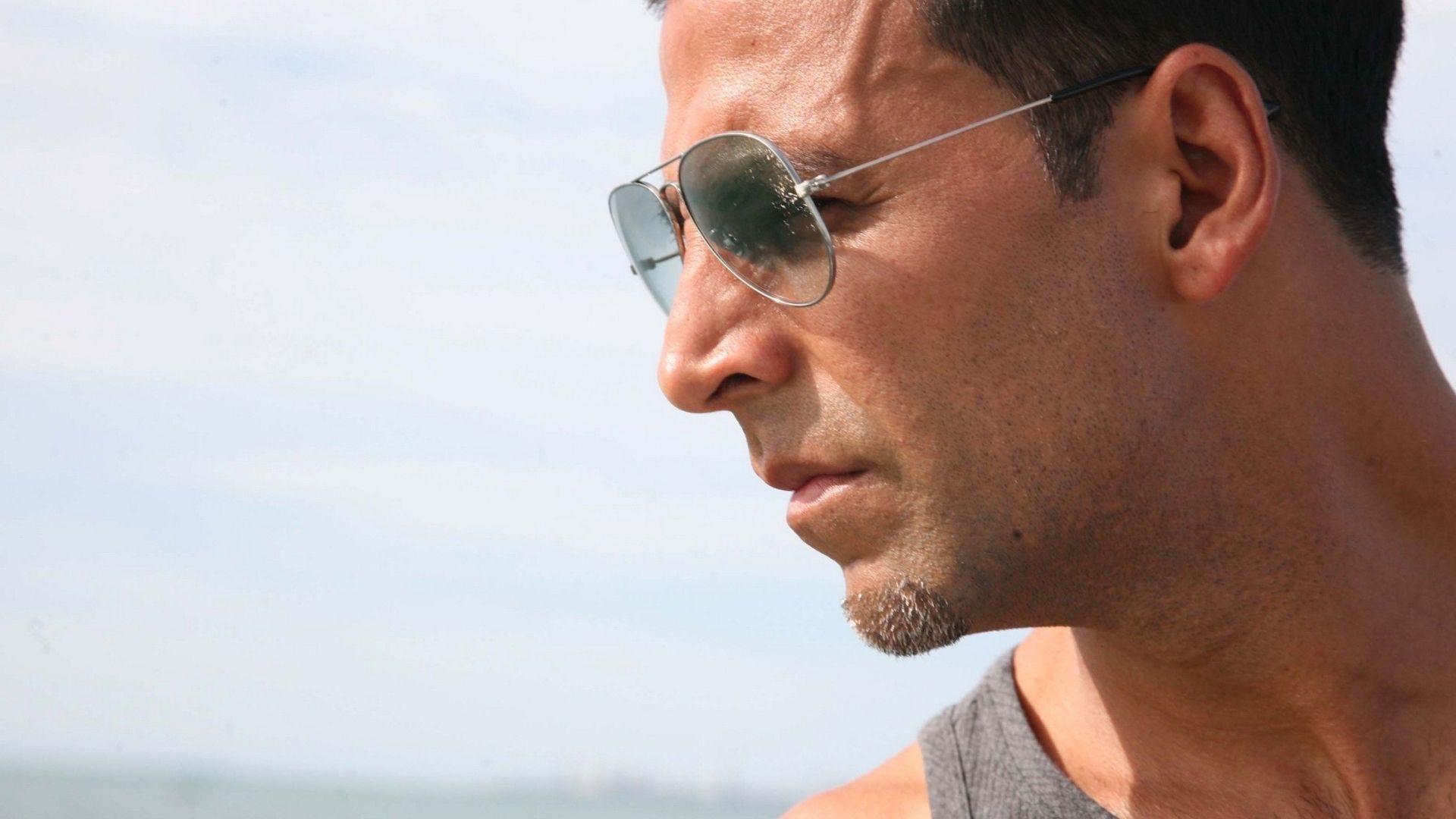 1920x1080 Akshay Kumar Short Hair Look wallpaper 1080P Laptop