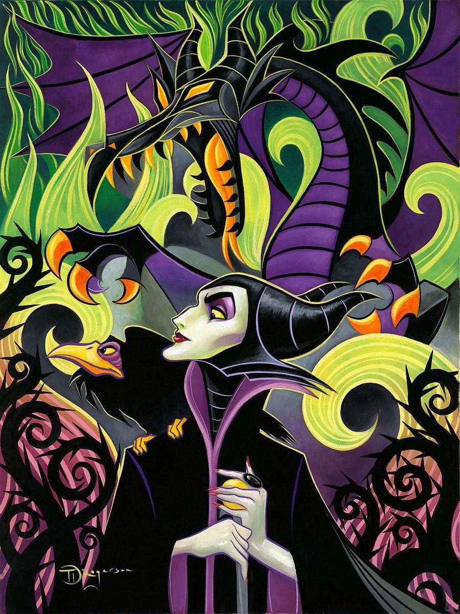 Maleficent Disney Wallpapers Top Free Maleficent Disney Backgrounds