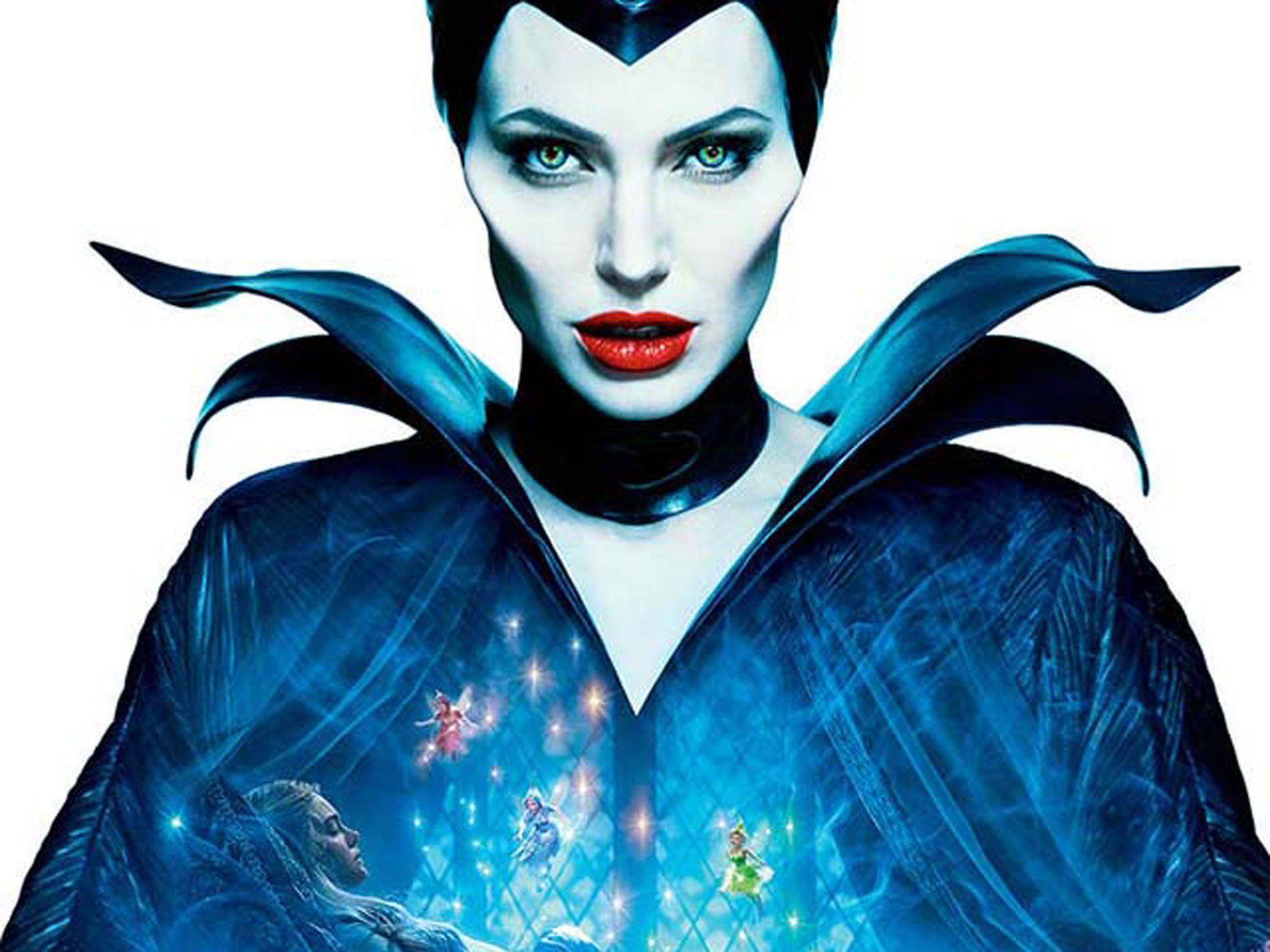 Maleficent Disney Wallpapers Top Free Maleficent Disney Backgrounds