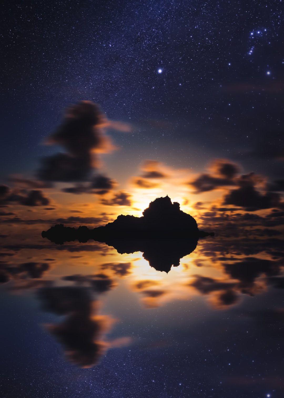 1080x1512 Aesthetic Wallpaper: Free HD Download [HQ]