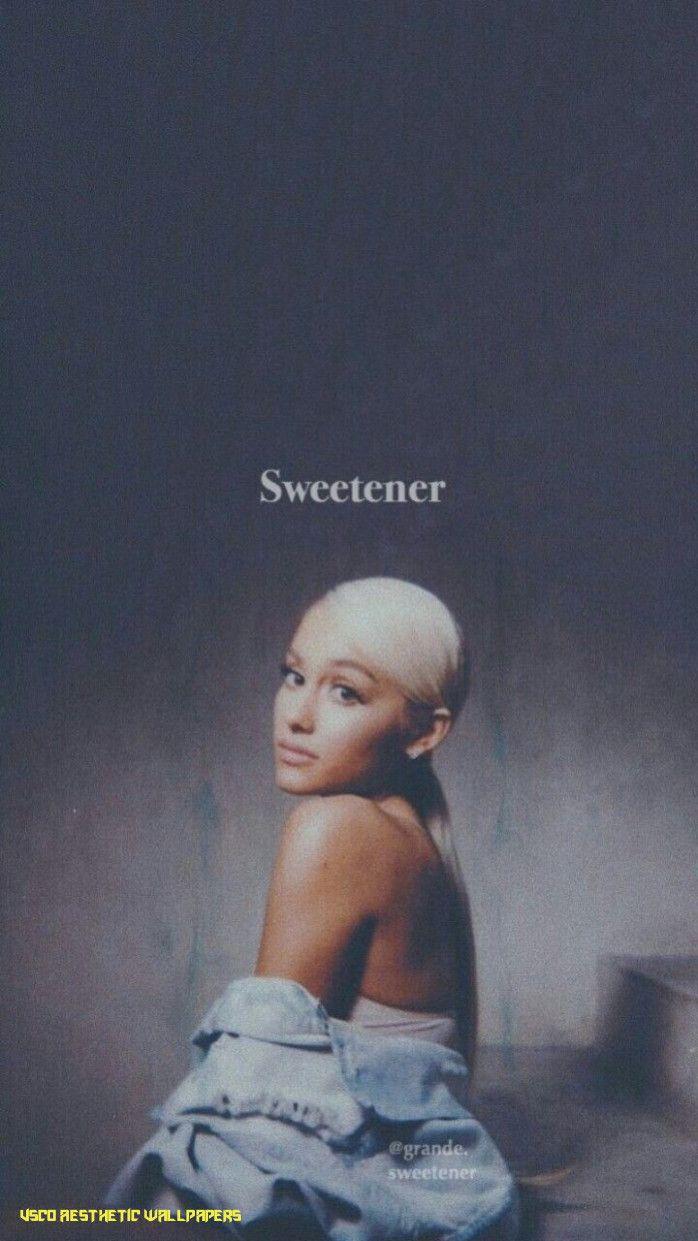 698x1241 my girl