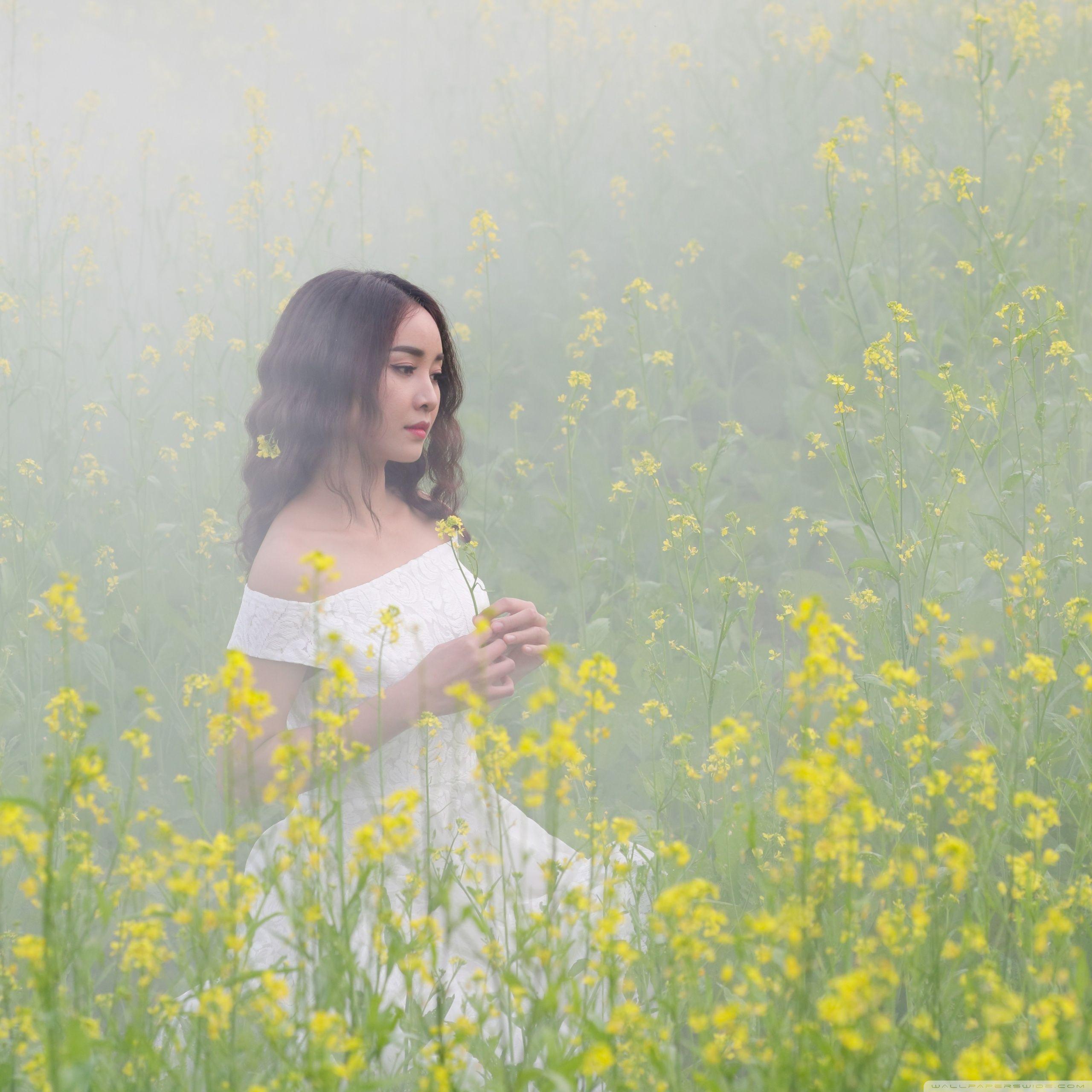 2560x2560 Cô gái Nhật Bản hình nền máy tính có thẩm mỹ Ultra HD https://wallpaperaccess.com/full/3340828.jpg