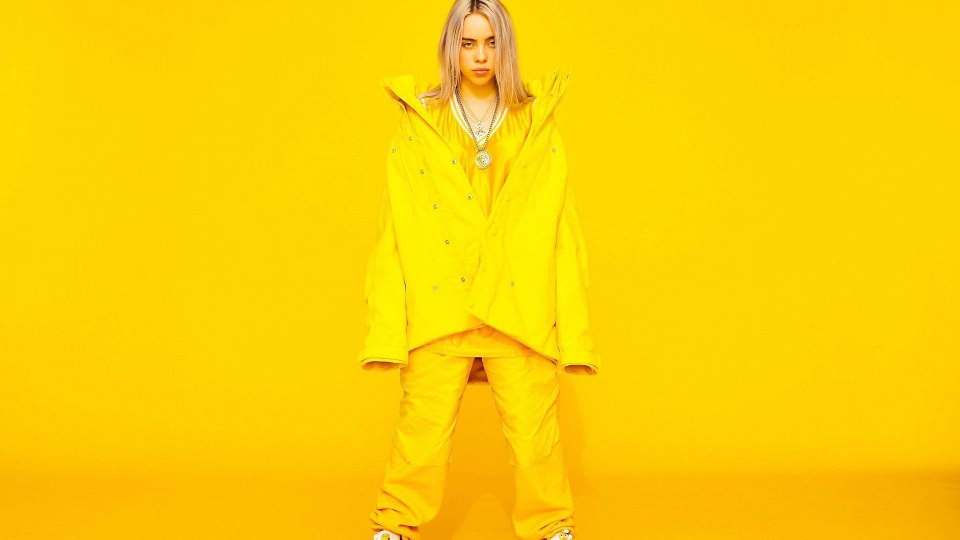 1920x1080 Hình nền thẩm mỹ màu vàng https://wallpaperaccess.com/full/3340848.jpg