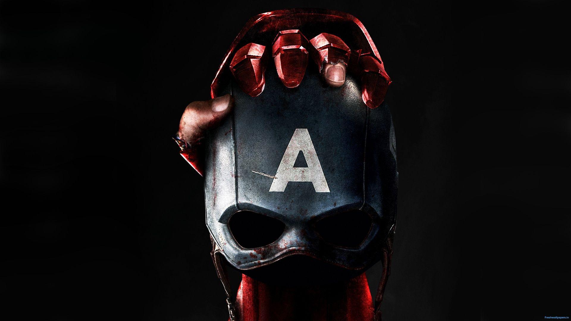 1920x1080 captain america civil war wallpaper
