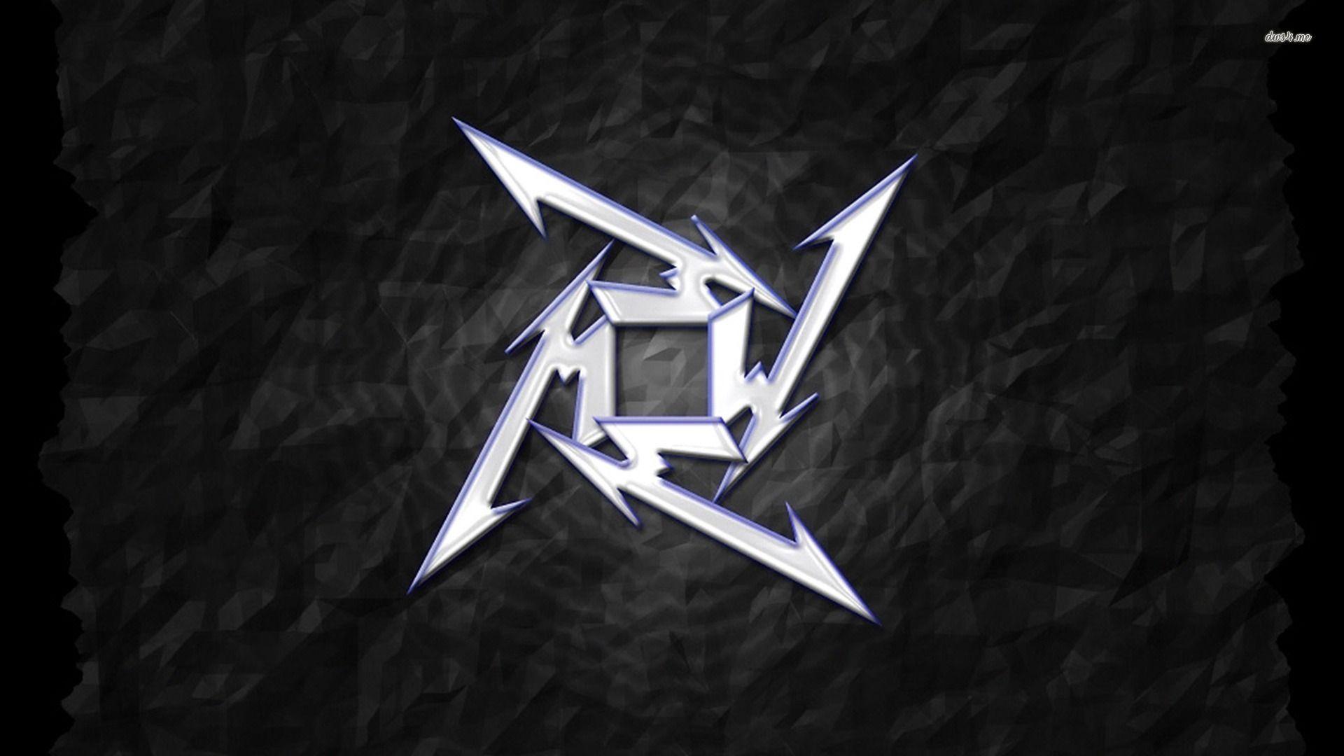 1920x1080 metallica 1920x1080 music wallpaper