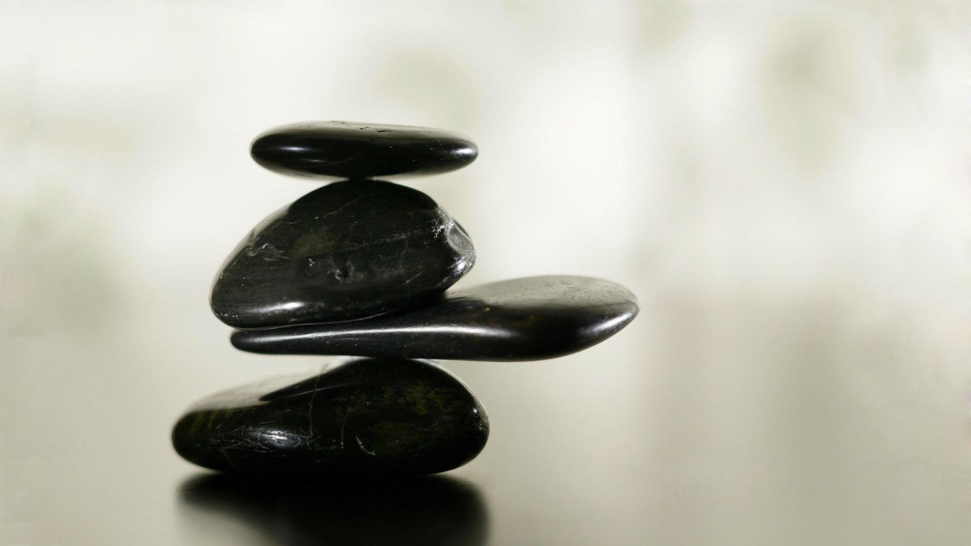1920x1080 Zen Wallpaper. Pretty Wallpaper HD