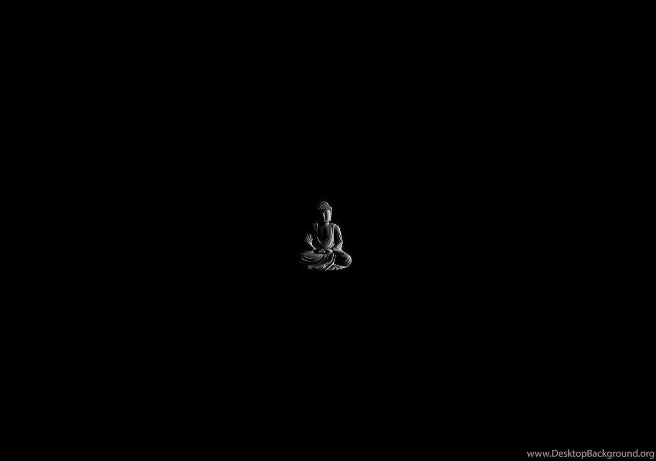 Zen Black Wallpapers - Top Free Zen Black Backgrounds - WallpaperAccess