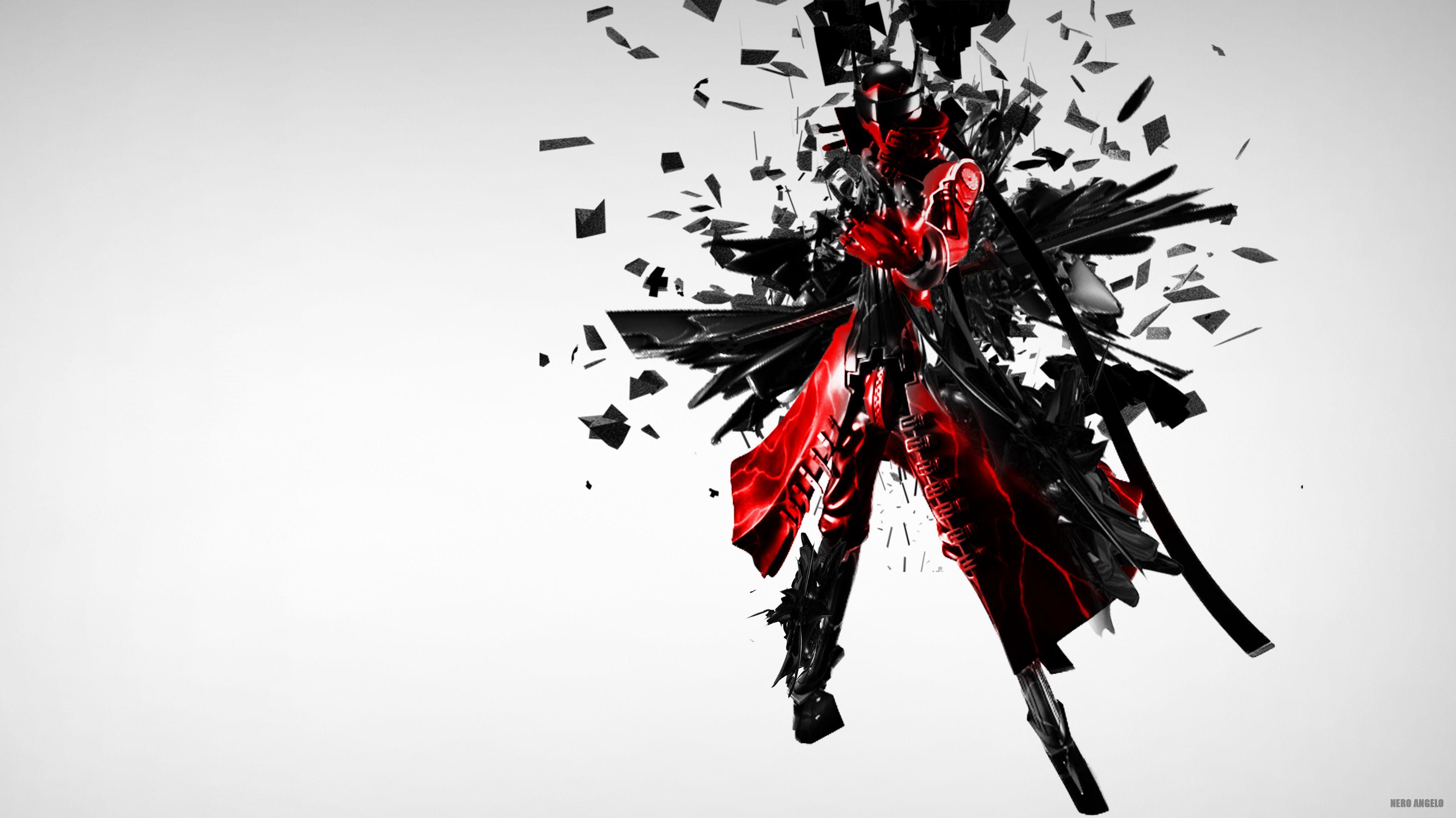 3700x2081 Izanagi Wallpaper. Izanagi No Okami