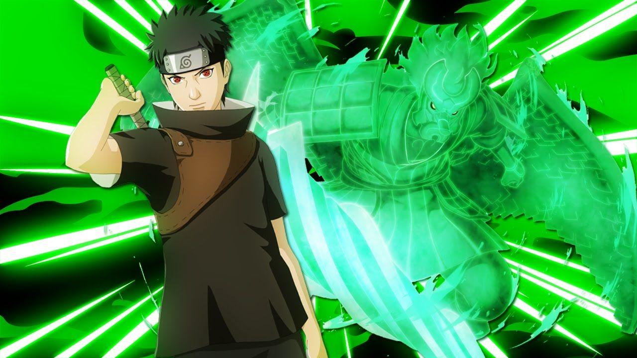 Shisui Susanoo Wallpapers - Top Free Shisui Susanoo Backgrounds